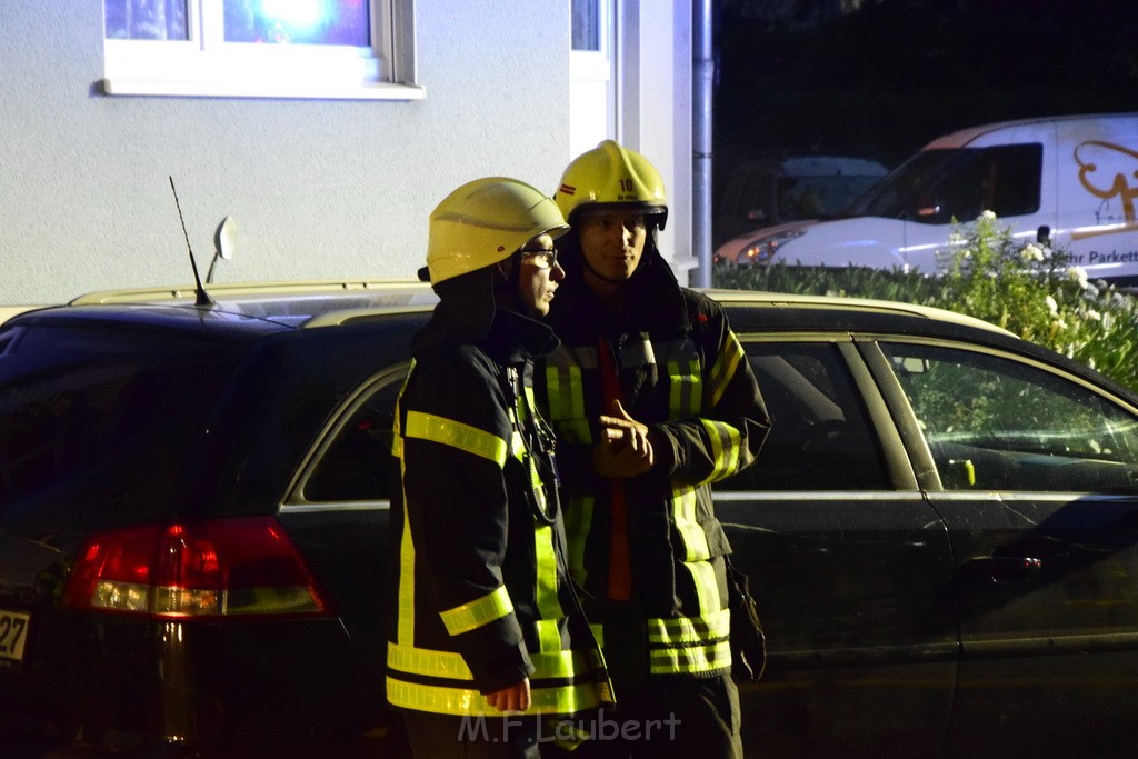 Feuer 2 Y Kellerbrand Koeln Ostheim Ruppinerstr P081.JPG - Miklos Laubert